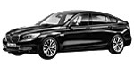 BMW F07 B3690 Fault Code