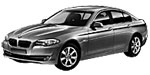 BMW F10 B3690 Fault Code