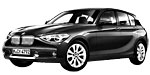 BMW F20 B3690 Fault Code